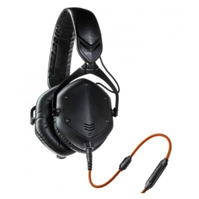 ROLAND Crossfade M100 Matte Black M-100-U-BK